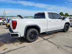 2025 GMC Sierra K1500 Elevation
