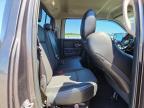 2017 Dodge 1500 Laramie