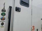 2025 Highland Ridge 2025  Open Range-Camper