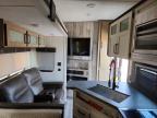 2021 Puma 2021 Forest River Puma Camper