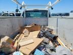 2013 Ford F350 Super Duty
