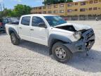 2013 Toyota Tacoma Double Cab