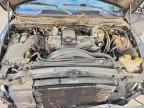2007 Dodge RAM 2500 ST/SLT