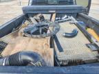 2008 Chevrolet Silverado K2500 Heavy Duty