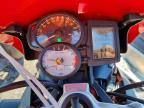 2012 BMW F800 R