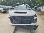 2024 Chevrolet Silverado C2500 Heavy Duty