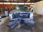 2011 Ford F150