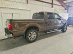 2015 Ford F250 Super Duty