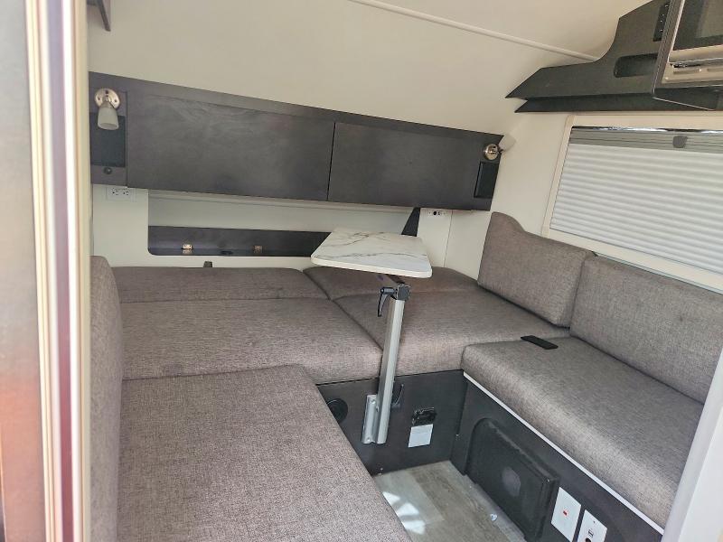 2022 Pleasant V 2022 Jayco Boondnok Camper