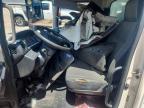 2011 Hino 338 BOX Truck