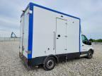2022 Ford Transit Refrigerated Delivery Truck
