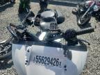 2024 Harley-Davidson Fltrx