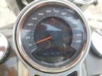 2020 Harley-Davidson Flfbs