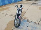 1993 Honda VT1100 C