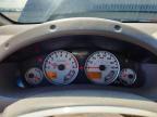 2012 Nissan Frontier S/SV/PRO-4X