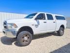 2016 Dodge RAM 2500 ST