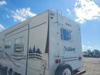 2004 Wildcat 2004 Forest River Wildcat Camper