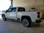 2021 Chevrolet Silverado K2500 Heavy Duty LT