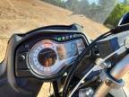 2012 Suzuki DL650 A