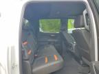 2022 GMC Sierra Limited K1500 AT4
