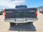 1998 Toyota Tacoma Xtracab