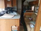 2005 Coac Recreational Vehicle (RV)