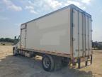 2013 Hino 338 BOX Truck