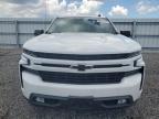2019 Chevrolet Silverado C1500 RST