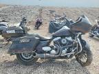 2012 Harley-Davidson Fltrx Road Glide Custom