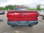2021 Dodge RAM 1500 Classic SLT