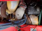 2007 Peterbilt 379 Semi Truck