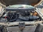 2008 Ford F150 Supercrew