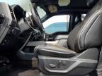 2019 Ford F150 Raptor