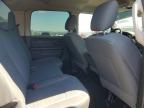 2018 Dodge RAM 3500 ST