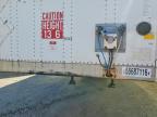 2012 Wabash Dvcvhpc DRY Van Trailer