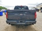 2024 Ford F150 Lariat
