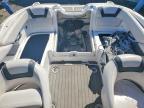 2013 Yamaha SX190-Boat