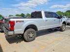 2017 Ford F250 Super Duty