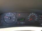 2006 Ford F250 Super Duty
