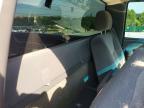 2003 Chevrolet Silverado K1500