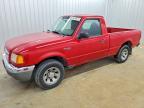 2003 Ford Ranger
