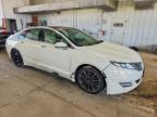 2013 Lincoln Mkz Hybrid