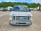 2008 Ford Econoline E350 Super Duty Wagon