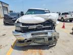 2011 Chevrolet Silverado K2500 Heavy Duty LT