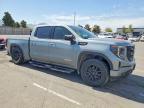 2024 GMC Sierra K1500 Elevation