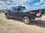 2022 Dodge RAM 2500 Tradesman