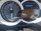 2013 BMW C650 GT
