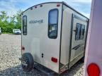 2015 Salem 2015 Foresriver Hemisphere Camper