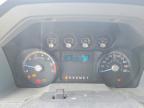 2012 Ford F250