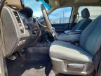 2014 Dodge RAM 2500 ST